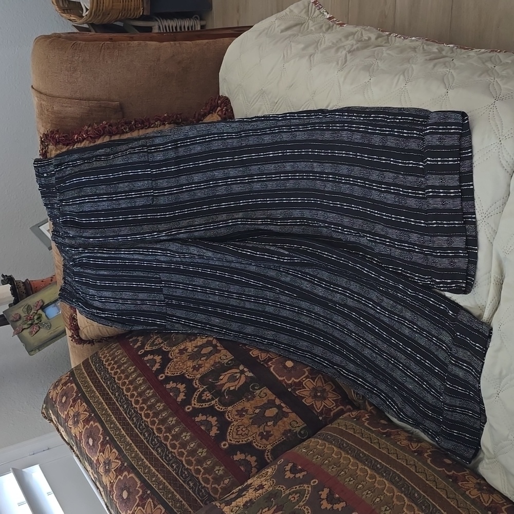 Comfy Palazzo pants